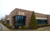215 Chesterfield Business Pkwy photo